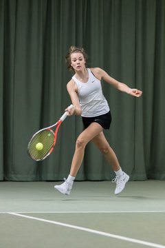 Bild 273 - Verbandsmeisterschaften U16